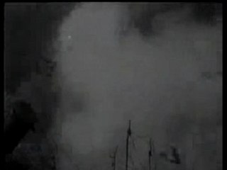 Marduk - Panzer Division clip