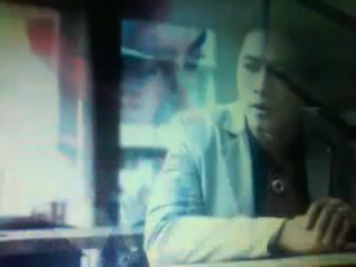 SỬA MÁY GIẶT TẠI KHUẤT DUY TIẾN 0983.440.201