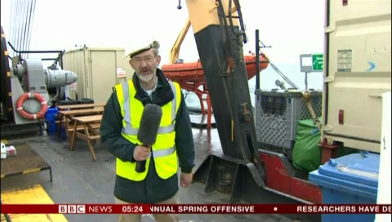 Return of dornier 17 bomber, report  2:  first diving day -