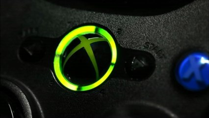 guerra de consolas PS4 y XBOX 720