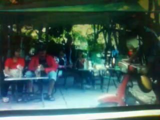 SỬA MÁY GIẶT TẠI CẦU DIỄN 0983.440.201