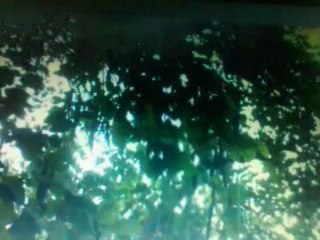 SỬA MÁY GIẶT TẠI TRẦN HƯNG ĐẠO 0983.440.201