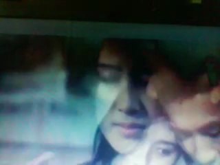 SỬA ĐIỀU HÒA TẠI YÊN HÒA 0983.440.201