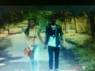 SỬA ĐIỀU HÒA TẠI TRUNG HÒA 0983.440.201