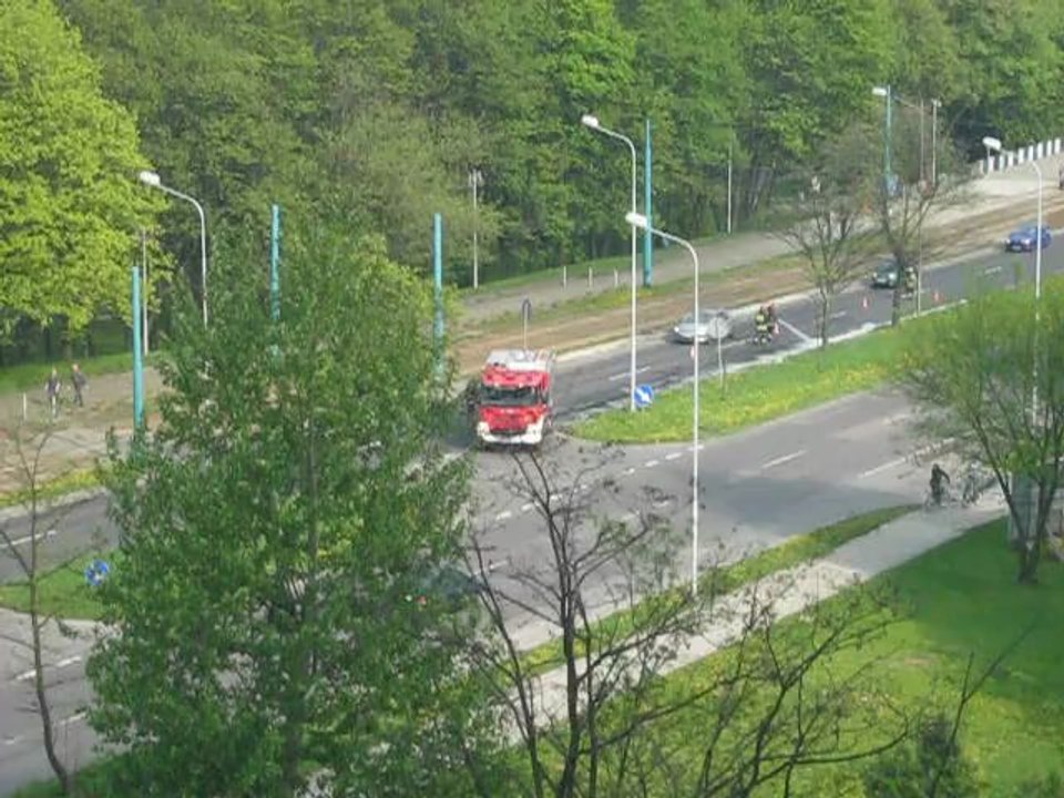 MVI_0774