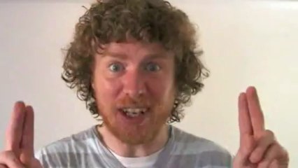 Billy Watson TV - Funny Cunt