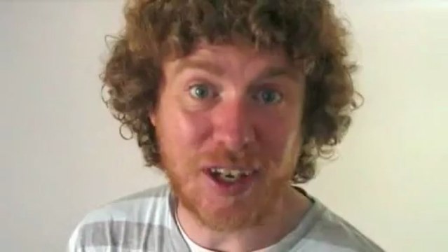 Billy Watson TV - Xmas Spots