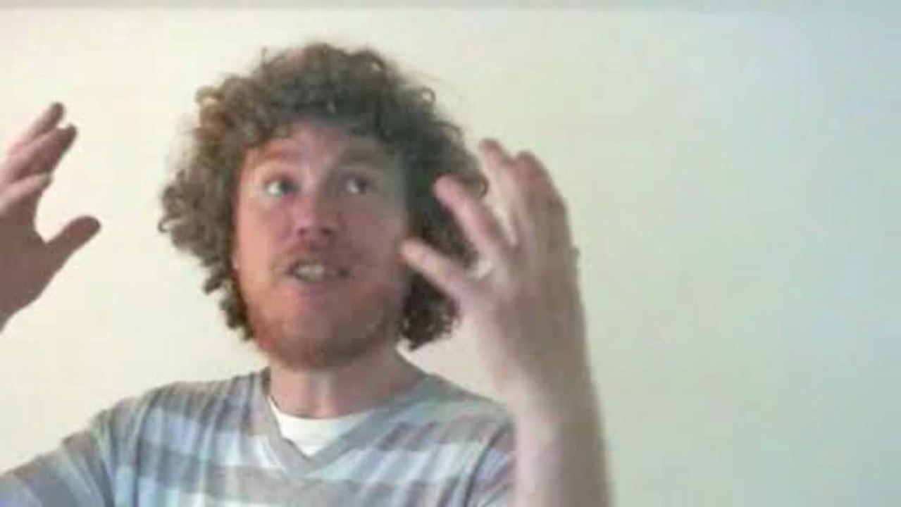 Billy Watson TV - The Shire Addicts