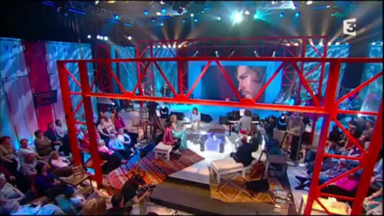 LMB_Chabada_22_05_11