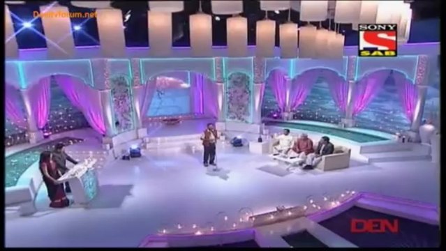 Wah Wah Kya Baat Hai 5th May 2013 Video Watch Online p3