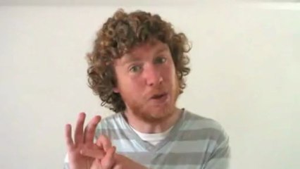 Billy Watson TV - Itchy Willy