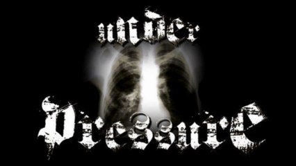 Πως θα τα φέρει η ζωή - Under Pressure