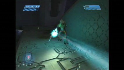 HALO 1 Hora Pajera episodio en vivo Parte 17
