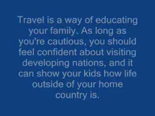 Packing Light Without Leaving Behind The Essentials