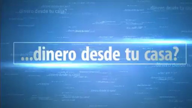 Como ganar dinero por internet sin invertir desde casa 2013