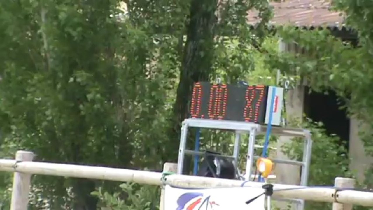 Quolette - Vacquiers - Prepa 125 - Mai 2013