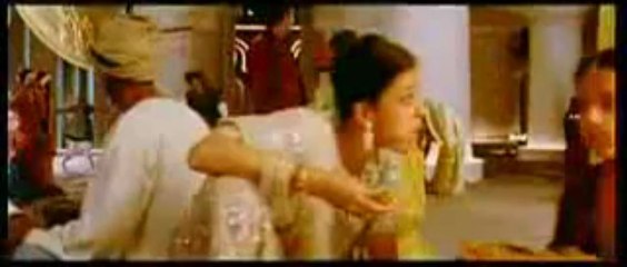 Canimsin sensiz olamam