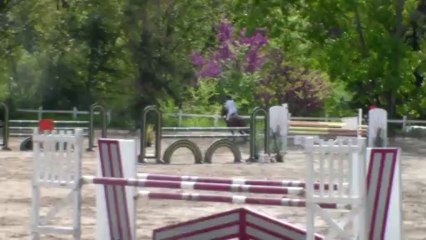 o'oclahoma 125 pinchinats