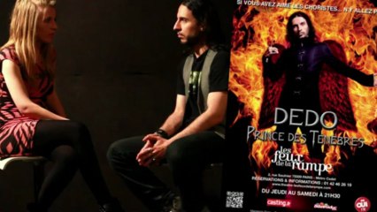 L' Agenda Culturel de Caro #53