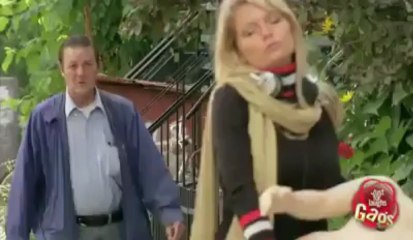 {[SaMi]} ŞAKA OLURSA BÖYLE OLUR PES {[SaMi]}