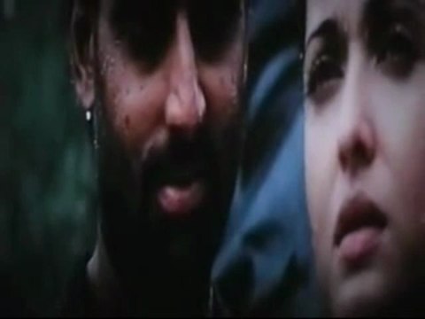 Nerden dustum bu aska