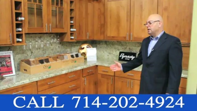 Kitchen Remodel Anaheim (714) 202-4924 Kitchen Remodeling