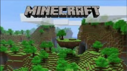 ACTUALIZACION  Minecraft 1.5.2 y Fatal  frame 2