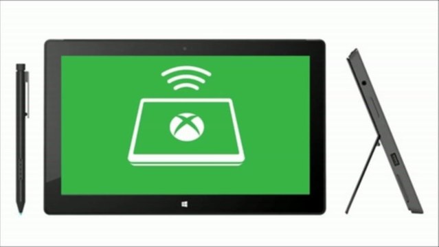 No metal gear Para XBOX y XBOX Surface para junio?