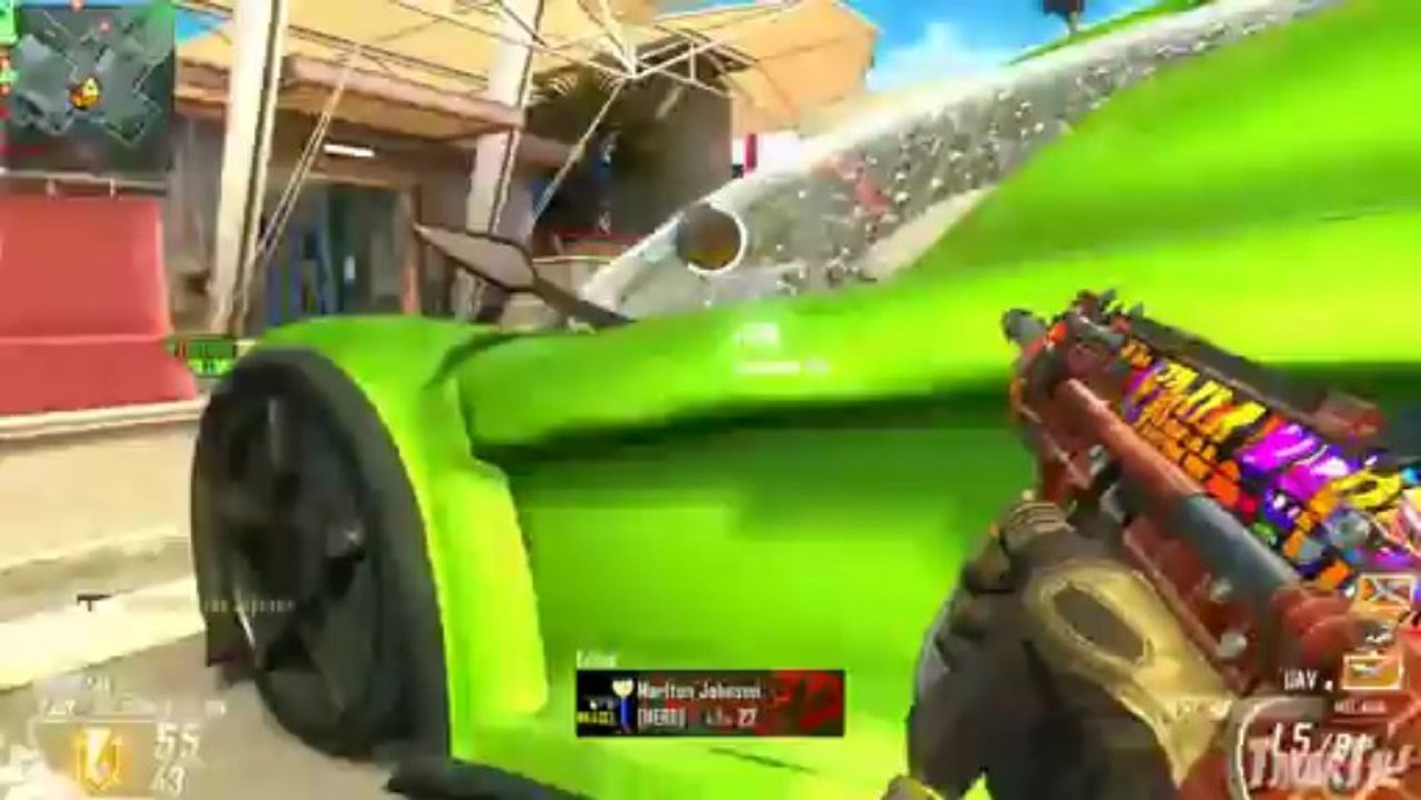 New Xbox 720 News - All Info and Rumors so far! (Infinity Durango Console Official Reveal on May 21)