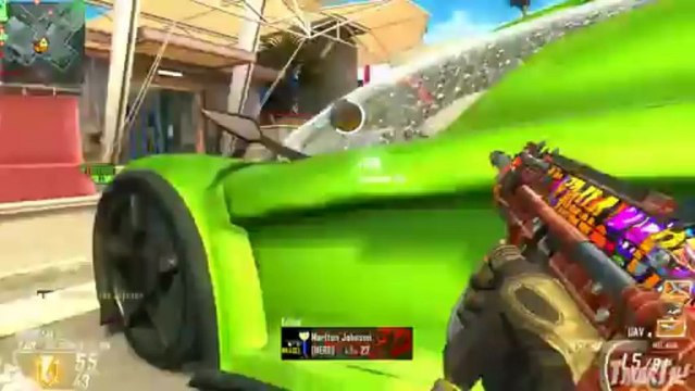 New Xbox 720 News - All Info and Rumors so far! (Infinity Durango Console Official Reveal on May 21)