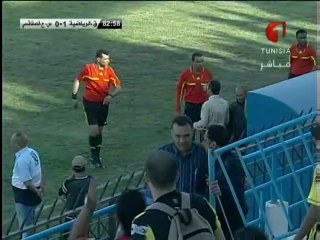 Ligue2 SRS-GS 2mt