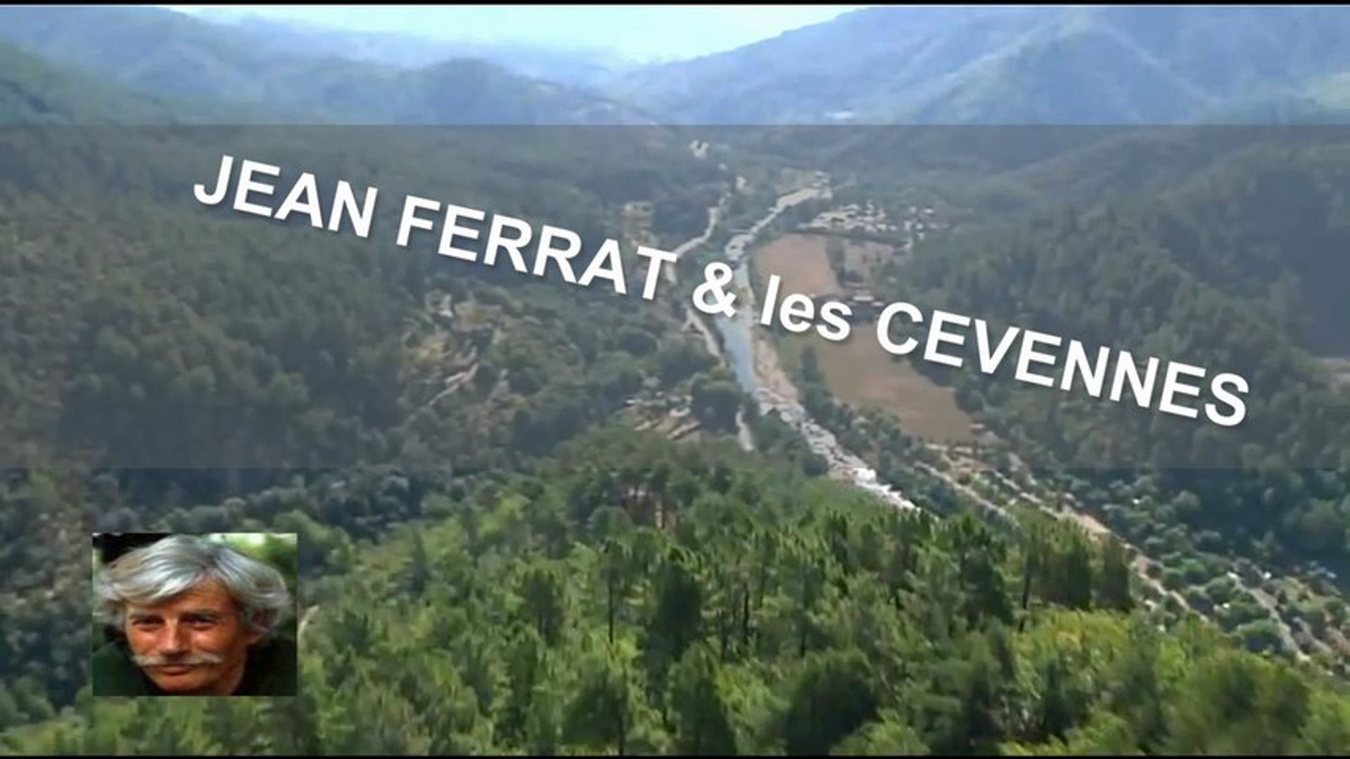 Jean Ferrat-Ce Quon_Est Bien Mon Amour - Vidéo Dailymotion