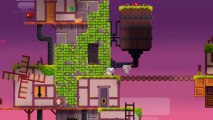 Fez | Pirater Jeu Complet + Crack | Téléchargement gratuit