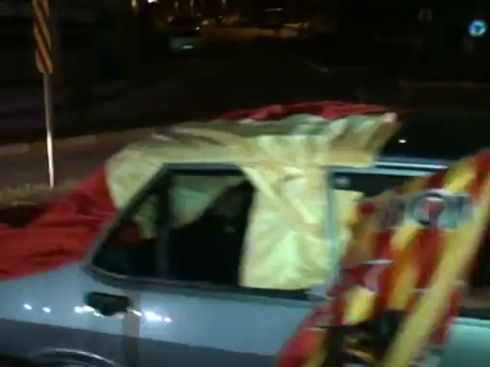 galatasaray....