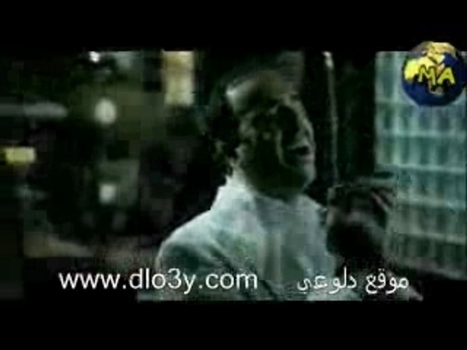 ajmal nissa al donia