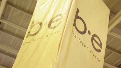 Naky Prod présente le Salon Boucles D' Ébène 2013