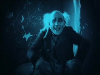 LHmovies - Site de critiques de films