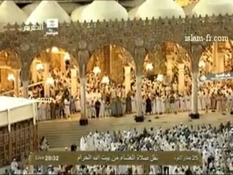 salat-al-isha-20130505-makkah