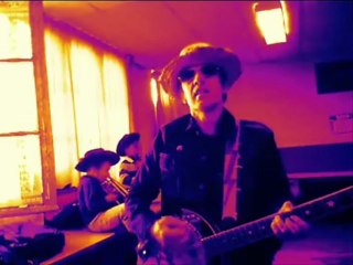 Bayou Pirates Les Oignons