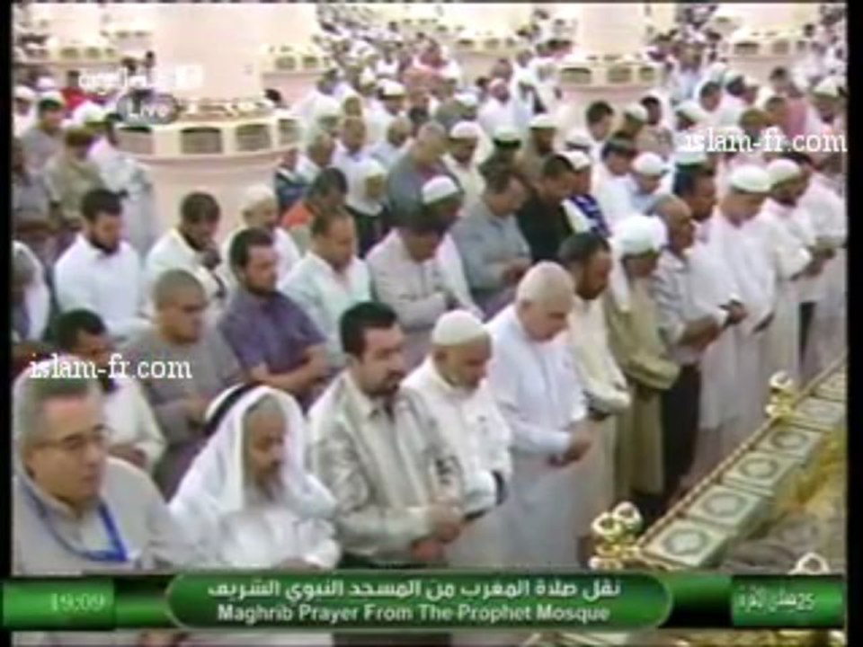 salat-al-maghreb-20130505-madinah