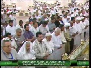 salat-al-maghreb-20130505-madinah