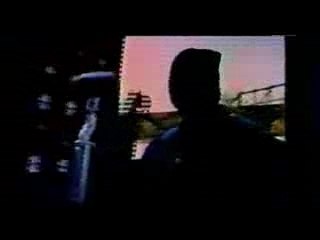 Jamal - Keep It Real