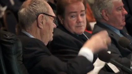 Piloto da USAF relata encontro com UFO