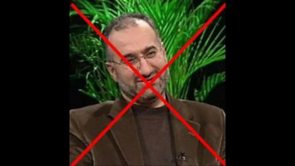 MUSTAFA İSLAMOĞLU KURAN AYETİNİ İNKAR EDİYOR VE MUCİZEYİ REDDEDİYOR