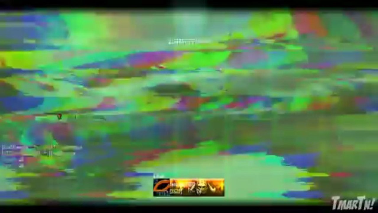 Black Ops 2 "Arms Race" New Gamemode! (BO2 Team Deathmatch TDM Game Type Gametype Gameplay)