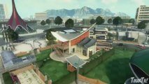 Black Ops 2 - Nuketown 2025 Multiplayer Gameplay Trailer (Call of Duty BO2 Nuke Town Map Online)