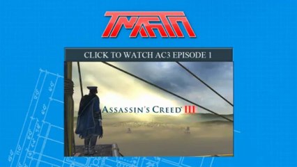 TmarTn's Dirty Little Secret (TmarTn2 Second Let's Play Channel)