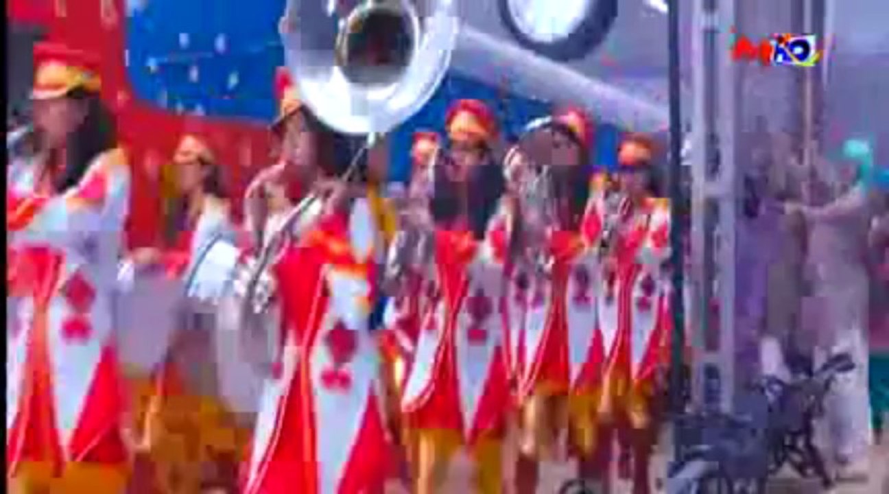 Rani Tu Mein Raja Full Video Song HD song