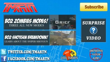 Halo 4 - Excitement, Campaign and Multiplayer Details, and Exclusive Gameplay!