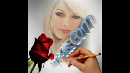 Ylber Aliu ft. Florian Beqiri - Te Dashuroj 2o13